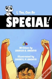 I, Too, Can Be Special!