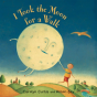 I Took The Moon For A Walk - Preview