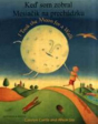 I Took The Moon For A Walk - Preview