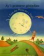 I Took The Moon For A Walk - Preview