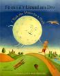 I Took The Moon For A Walk - Preview