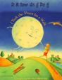 I Took The Moon For A Walk - Preview