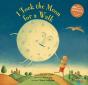 I Took The Moon For A Walk - Preview