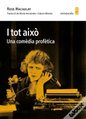 Capa do artigo I Tot Aixo