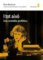 I Tot Aixo - Preview