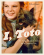 I, Toto - Preview