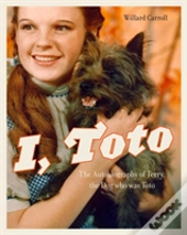 I, Toto