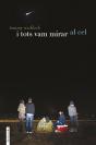 I Tots Vam Mirar Al Cel - Preview