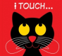 I Touch... - Preview