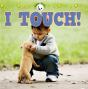 I Touch! - Preview
