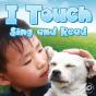 I Touch Sing And Read - Preview