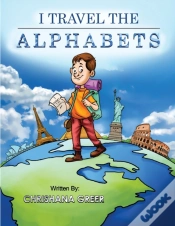 Capa do artigo I Travel The Alphabets