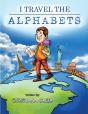 I Travel The Alphabets - Preview