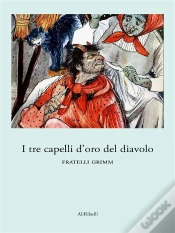 Capa do artigo I Tre Capelli Doro Del Diavolo