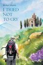 I Tried Not To Cry - Preview