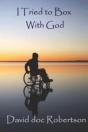 I Tried To Box With God - Preview