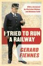 I Tried To Run A Railway - Preview