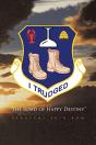 I Trudged: The Road Of Happy Destiny - Preview