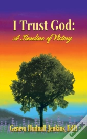 I Trust God