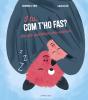 I Tu, Com T'Ho Fas? - Preview