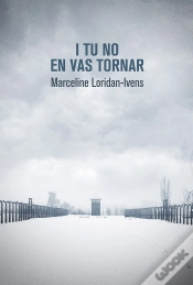 Capa do artigo I Tu No Vas Tornar