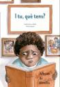 I Tu Què Tens? - Preview
