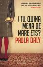 I Tu, Quina Mena De Mare Ets? - Preview