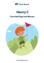 I Turn Red Flags Into Winners - Preview