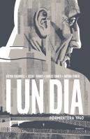 I Un Dia