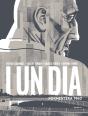 I Un Dia - Preview