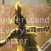 Capa do artigo I Understand Everything Better