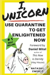 I, Unicorn