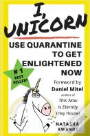 I, Unicorn