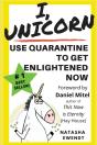 I, Unicorn - Preview