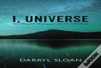 I, Universe