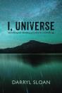 I, Universe - Preview