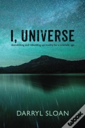 I, Universe