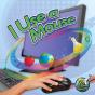 I Use A Mouse - Preview
