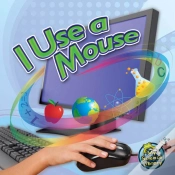 Capa do artigo I Use A Mouse
