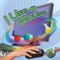 I Use A Mouse - Preview