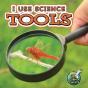 I Use Science Tools - Preview