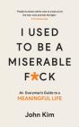 I Used To Be A Miserable F Ck - Preview
