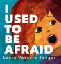 I Used To Be Afraid - Preview