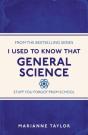 I Used To Know That: General Science - Preview
