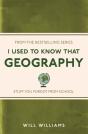 I Used To Know That: Geography - Preview