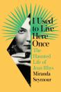 I Used To Live Here Once - Preview