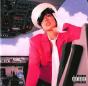 I Used To Think I Could Fly - CD - Preview