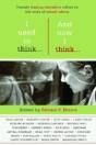 I Used To Thinkâ€¦And Now I Thinkâ€¦ - Preview