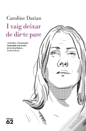 I Vaig Deixar De Dir-Te Pare