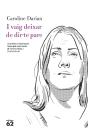 I Vaig Deixar De Dir-Te Pare - Preview